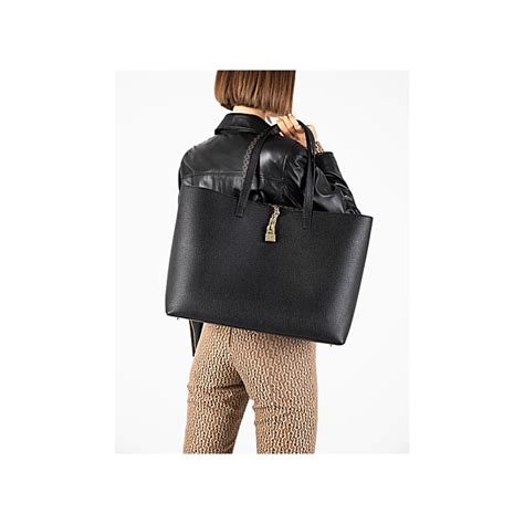 Aigner Taschen Damen » Kaufen Sie + 483 Produkte online.